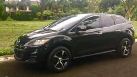 2011 Mazda CX7 for sale
