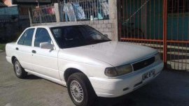 Nisaan Sentra Car for Sale RUSH!!!