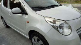 Suzuki Celerio for sale