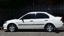 All Power Honda Lxi 2003 For Sale