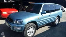 Civic CRV Rav4 Miata Trade