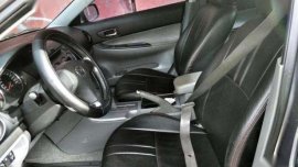 Mazda 6 2004 AT RUSH!