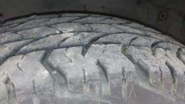 Hyundai starex local 99 mitsubishi toyota nissan honda