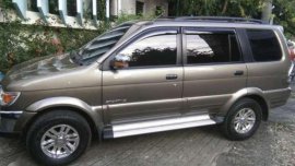 Sportivo 2010 Manual