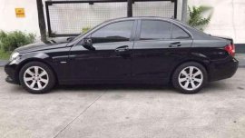 For sale C200 Mercedes Benz 
