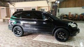 2008 honda crv x trail tribute rav 4 for sale 