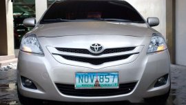 For sale Toyota Vios 2010