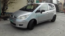 2012 Mitsubishi Mirage Colt FOR SALE