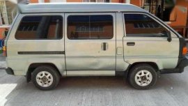 Toyota Lite ace good for sale 