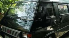 1997 L300 versavan urvan besta hi ace grace for sale 