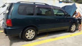 Honda Odyssey 2005 for sale 