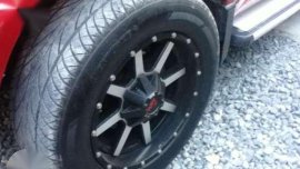 strada glx 2008 manual 4x2 diesel