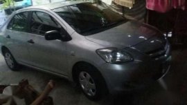 Toyota Vios good as new for sale 