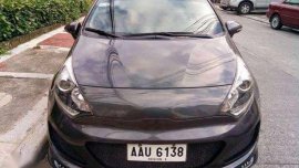 Kia Rio 2014 all power for sale