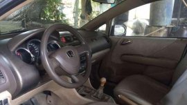 2004 Honda City for sale