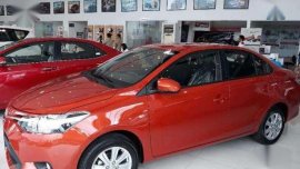 For sale Brand New 2018 Toyota VIOS