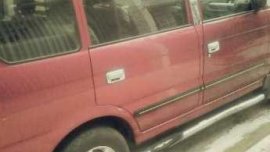 2003 Adventure GLX Manual for sale 