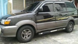 Toyota Revo 2000 SR for sale 