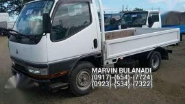 Isuzu Elf Dropside NKR 10ft for sale 