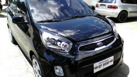 For sale Kia Picanto 2015