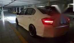 Honda city 2013 for sale 