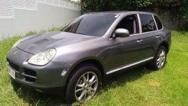 FOR SALE Porsche Cayenne 2003 S A/T