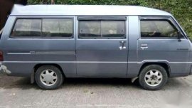 l300 versa van 97 and l300 versa van 2007 diesel for sale