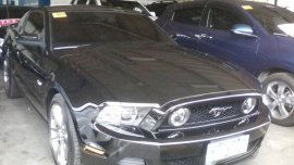For sale Ford Mustang 2013