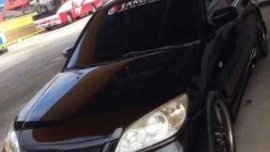 2005m Honda Civic Eagle Eye AT For Sale 