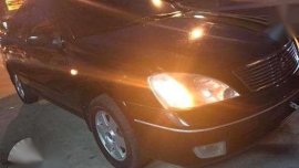 2011 Nissan Sentra automatic Best choice compare Small car