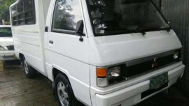 Mitsubishi L300 fb type for sale 