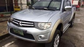 Toyota fortuner 4x2 manual diesel 2012 for sale 