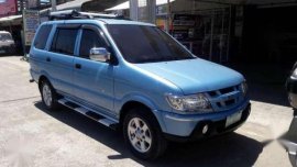 Crosswind xt 2006 ol power for sale 