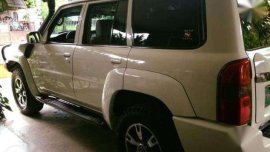 Fully Loaded 2009 Nissan Patrol Super Safari For Sale