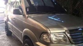 2004 revo VX200 for sale