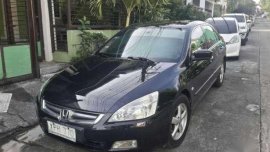 2004 accord (2005 2003 2006 civic crv xtrail camry altis lancer focus)