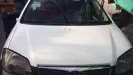 RUSH!!! Toyota Vios Taxi With Franchise