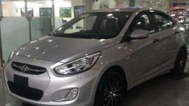 2017 Hyundai Accent Special Edition 28k allin Dp for sale 
