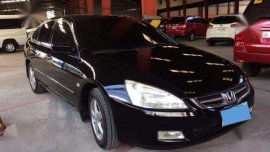 Honda Accord 2005 for sale