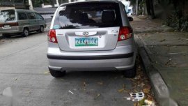 Chevrolet optra:ford lynx: honda city:nissan:mitsubishi:toyota