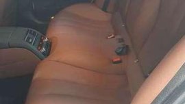 Like New 2013 BMW 640I Twin Turbo M For Sale