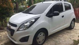Chevrolet Spark 1.0 LS AT (For Assume) for sale