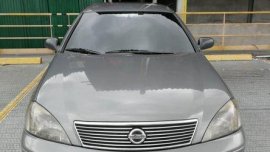 For sale Nissan Sentra 2011