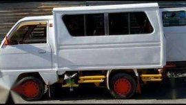 Multicab fb type close for sale 