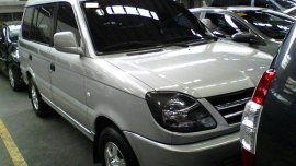 Mitsubishi Adventure 2015 FOR SALE 