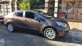 2014 Kia Rio 14EX