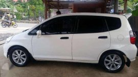 Honda Fit 2003 model for sale