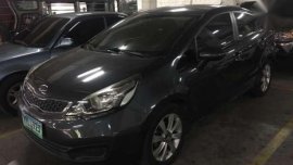 2012 Kia Rio for sale 