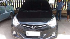 hyundai eon manual 800cc 2014m