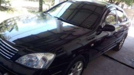 nissan sentra gx 2007 for sale 